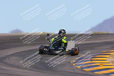 media/Apr-27-2024-Pro Autosports (Sat) [[7eff49a9ee]]/7-Purple Group/Session 3 (Turn 12)/